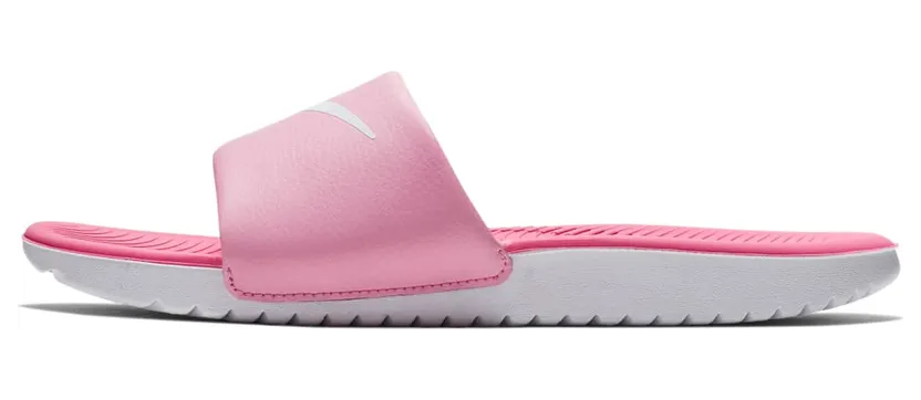 nike-kawa 819352-602