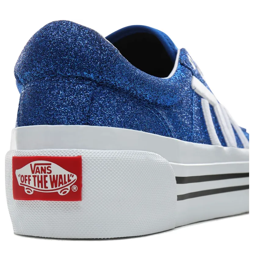 vans-sid VN0A4BNFV4Q