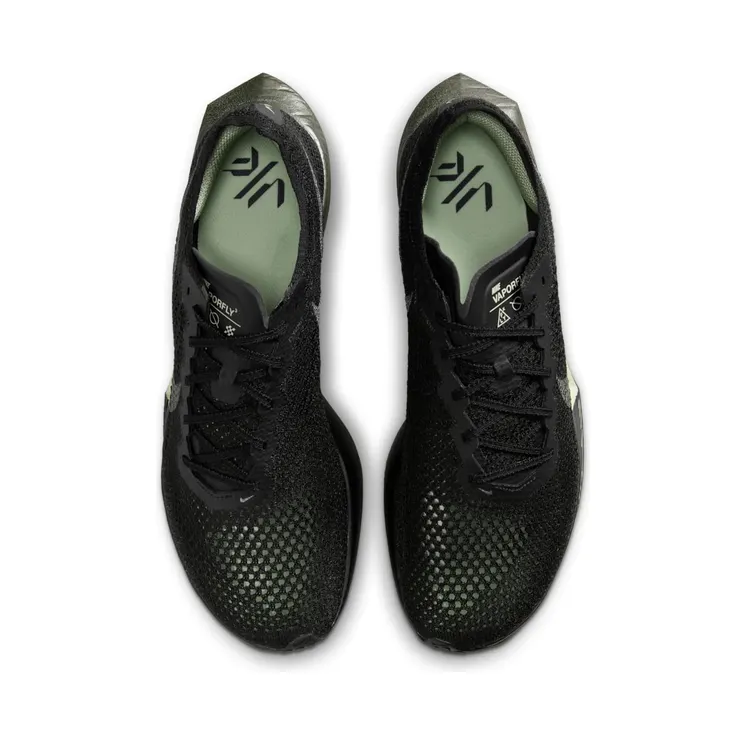 nike-zoomx-vaporfly-next-3 HV6351-001