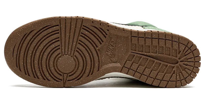 nike-dunk DN9909-100