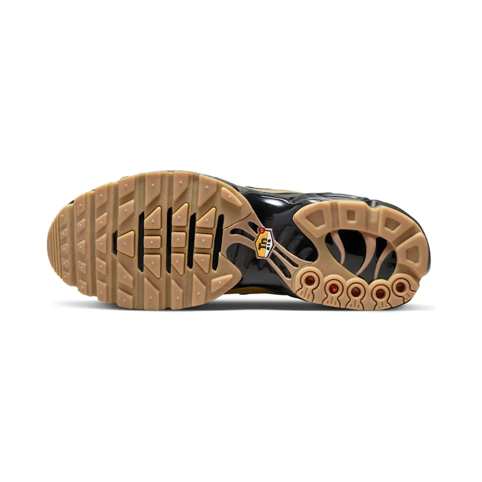 Nike Air Max Plus Brown (DZ4501-700)