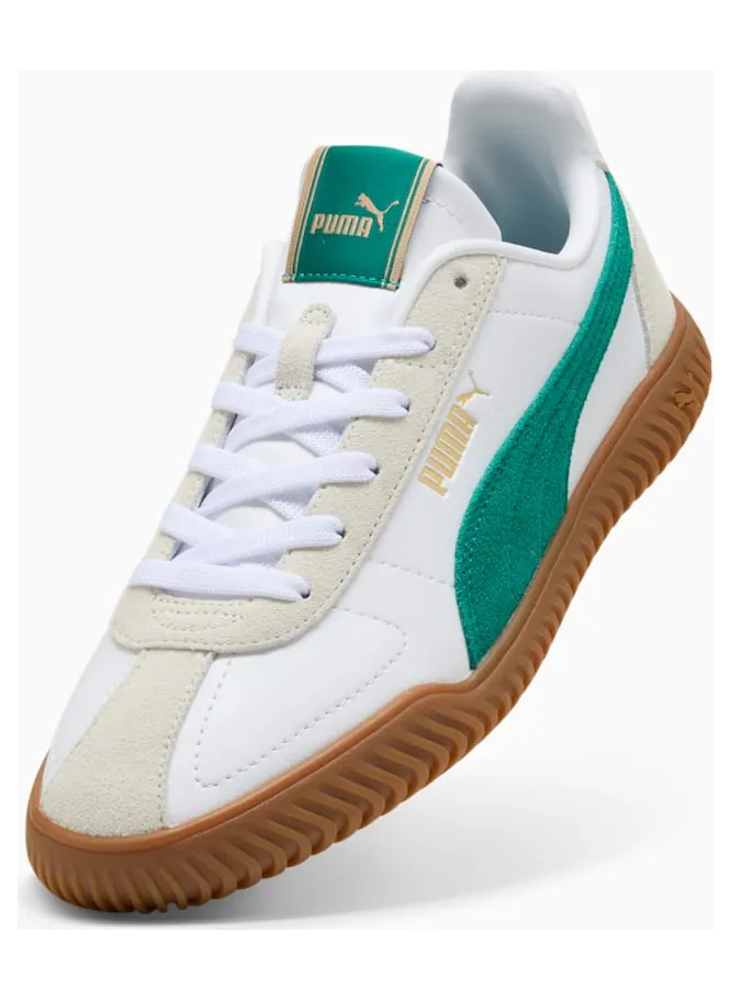 puma-wild 402604-04