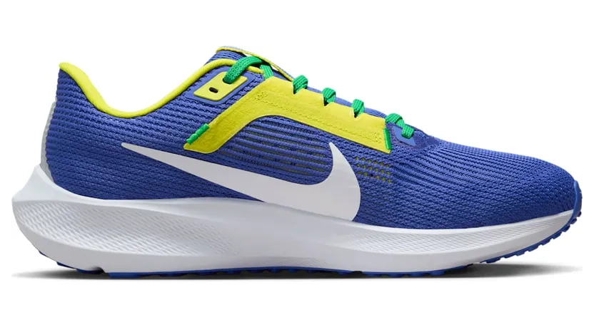 nike-air-zoom FN0020-401