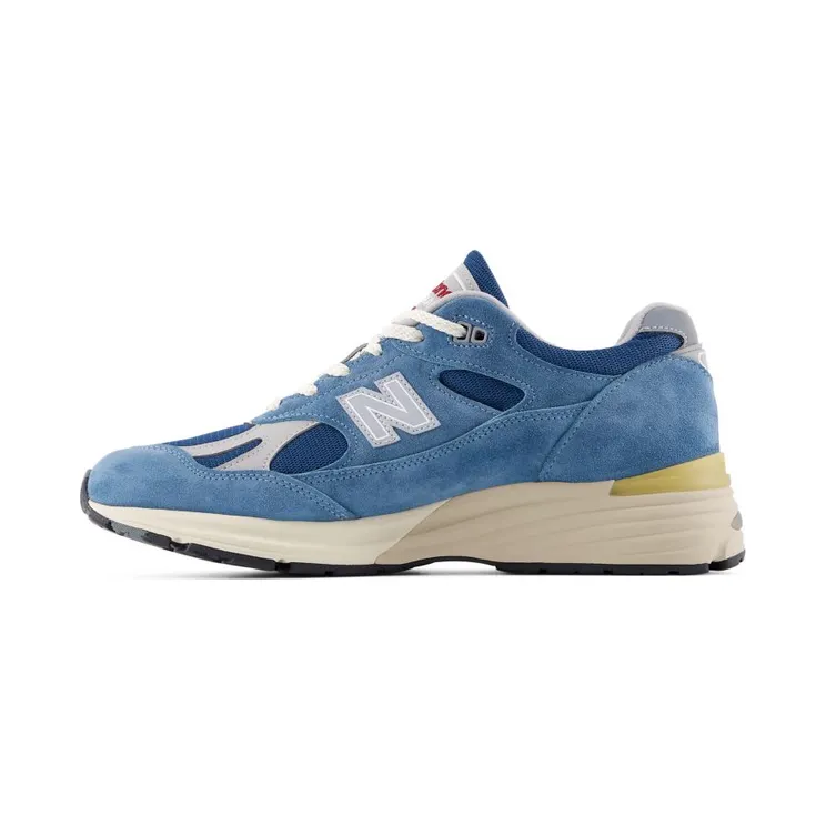 new-balance-991 U991WS2