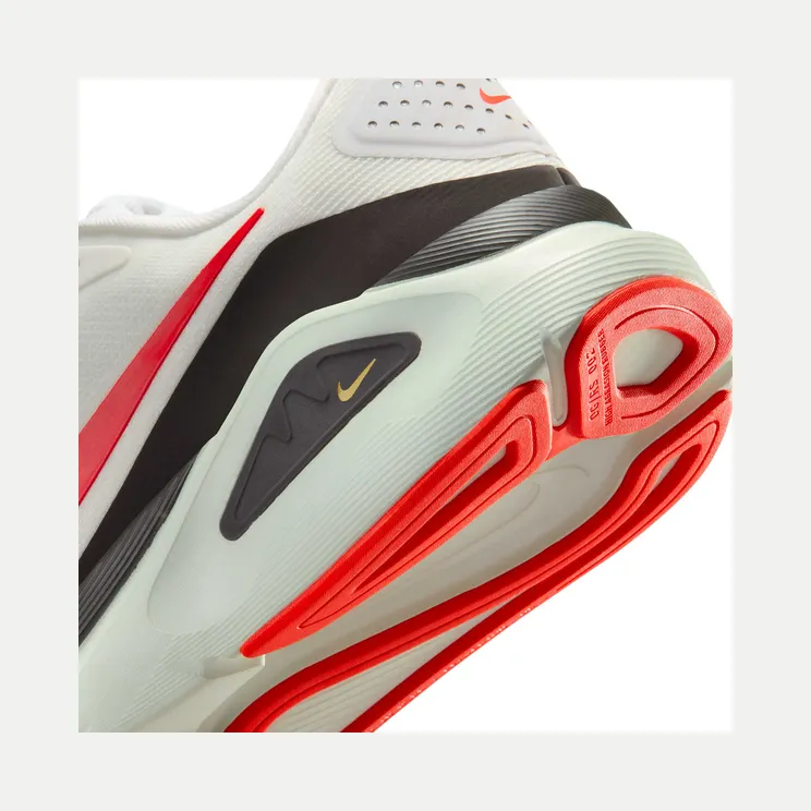 nike-structure-26 HJ1102-106