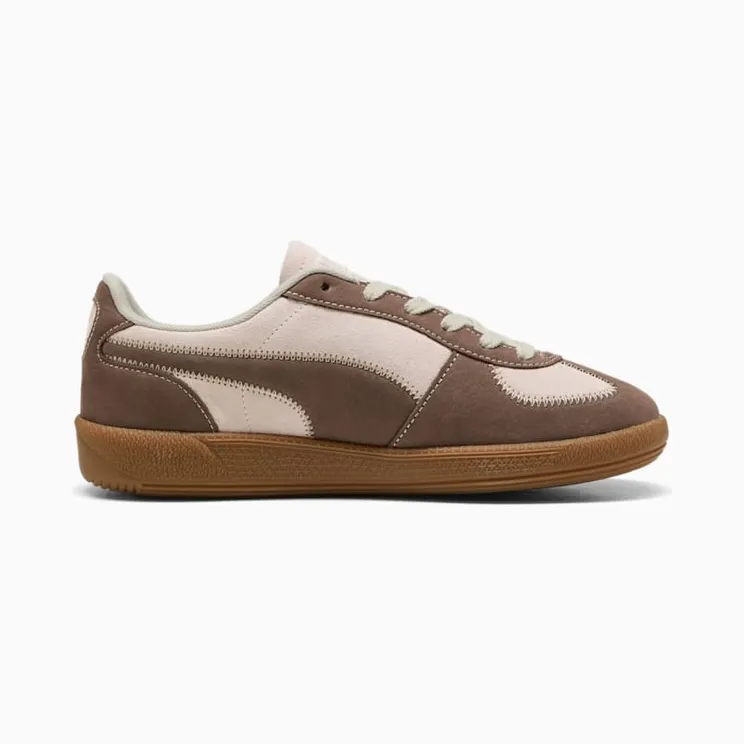 Puma Palermo Brown (40334901)