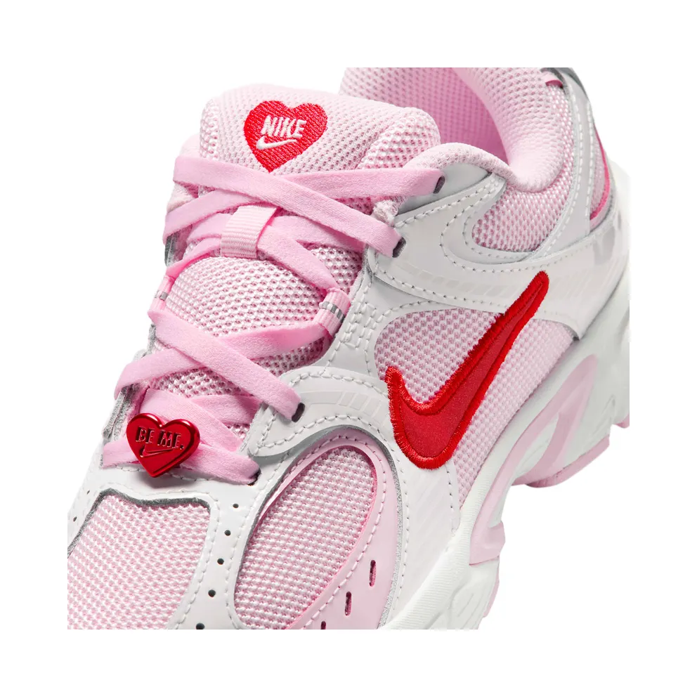 Nike V5 RNR GS “Valentine’s Day (2026)” (IQ0221-121)