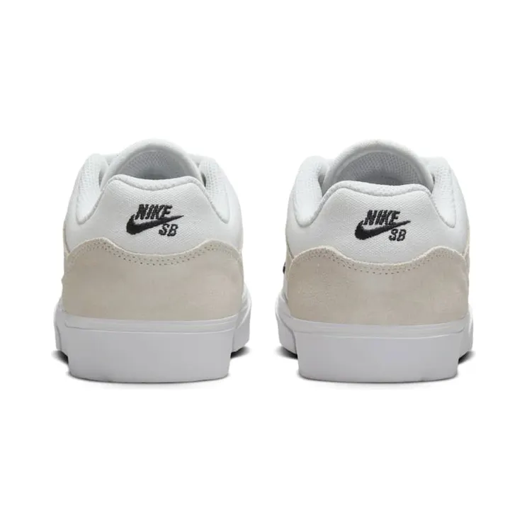 nike-malor HF1205-101