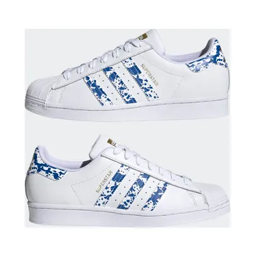 adidas-superstar FY7713