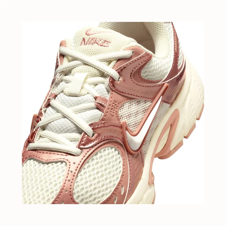 nike-v5-rnr IQ9426-133