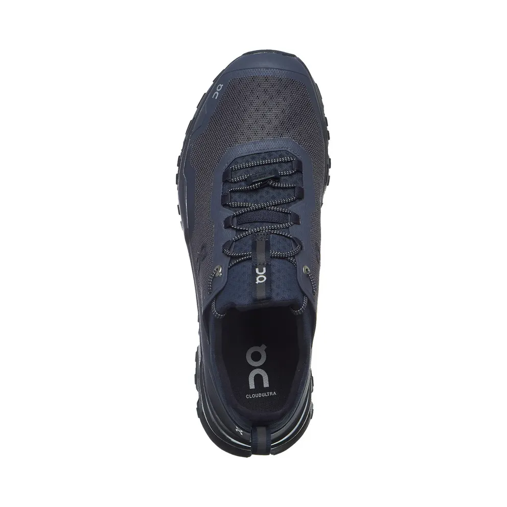 On Running Cloudultra Nite Magnet / Iron (4499092)