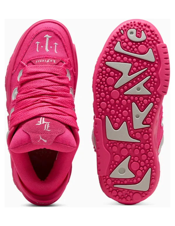 puma-lafrance 310875-01