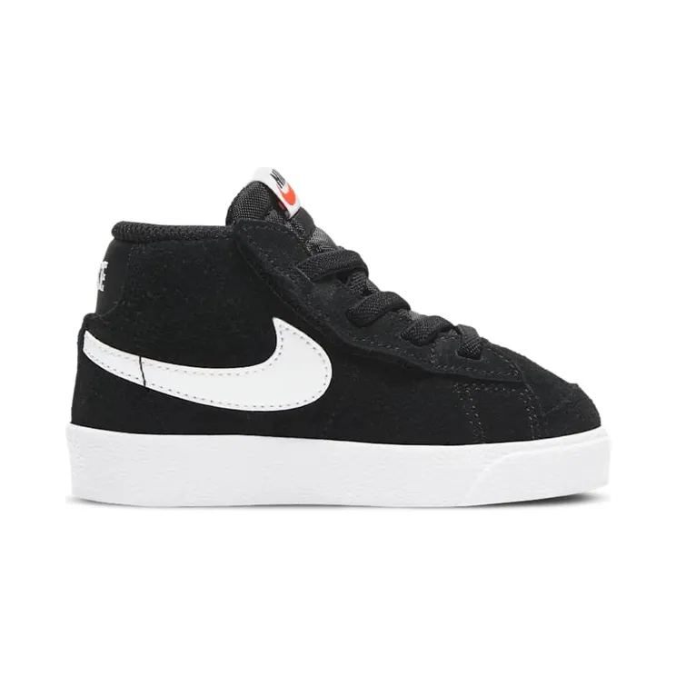 nike-blazer DD1851-005