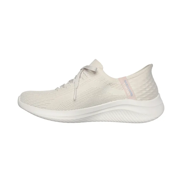 skechers-ultra-flex 149710 NAT