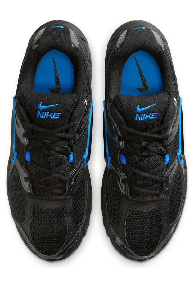 nike-v5-rnr HJ5228-008