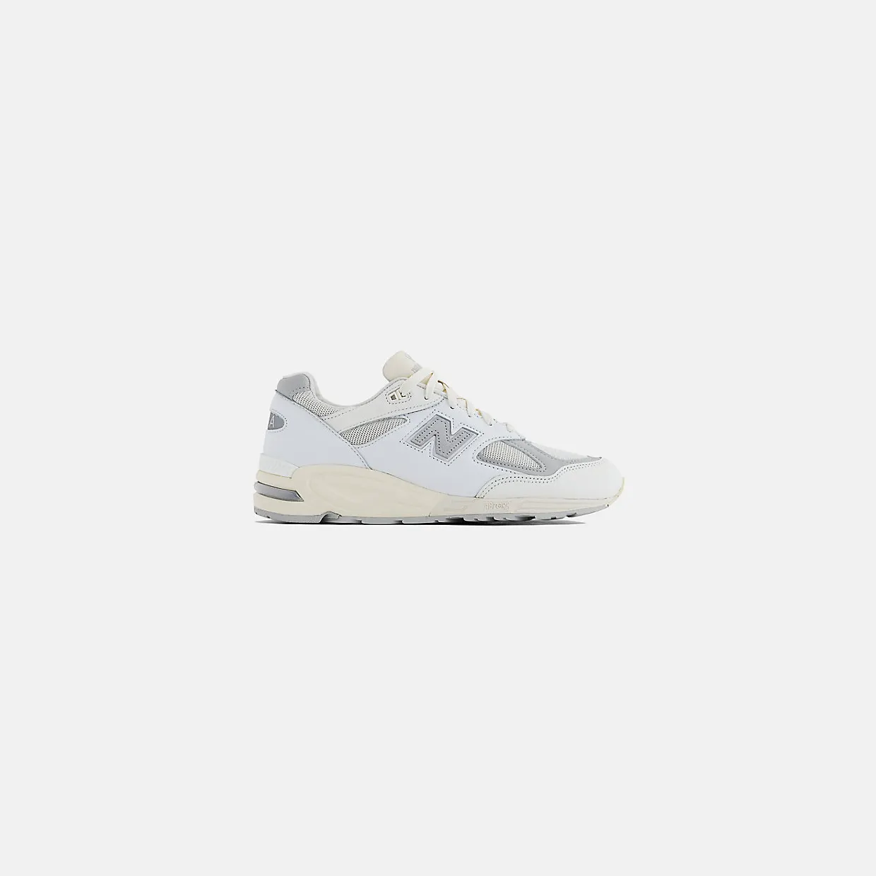 new-balance-990 M990TC2