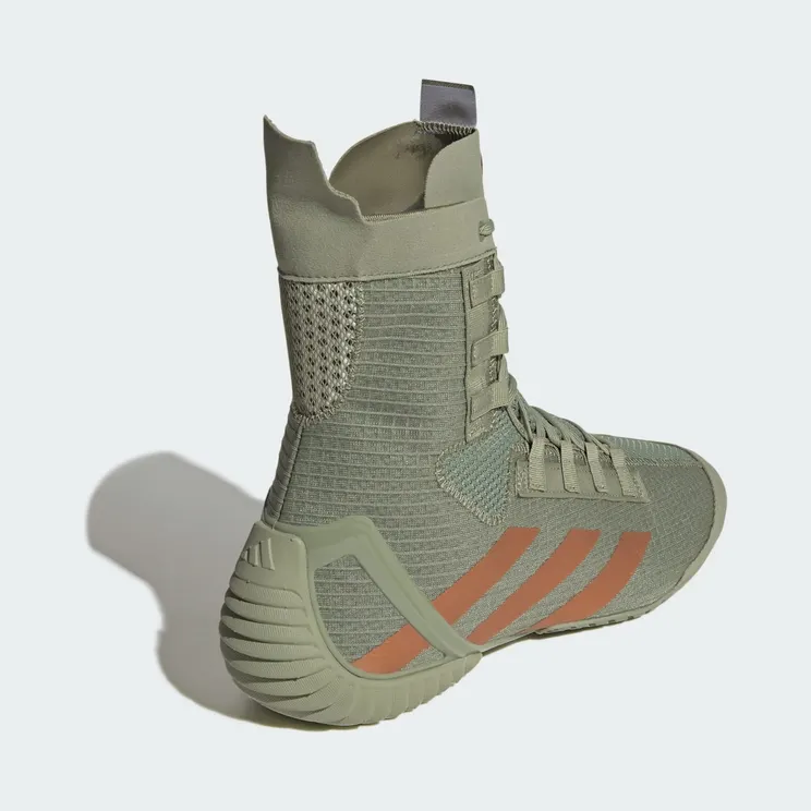adidas-speedex-23 KI8763