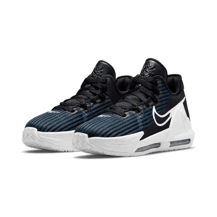 lebron-witness-6 DD0423-002