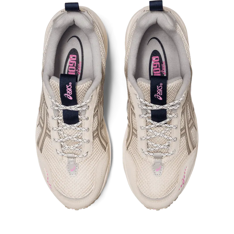 Asics GEL-1090v2 Oatmeal/Oyster Grey (1202A383.201)