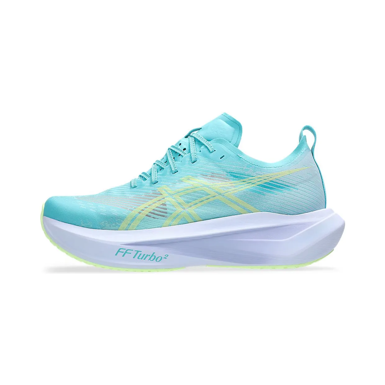 asics-gel-blast 1013A170-400