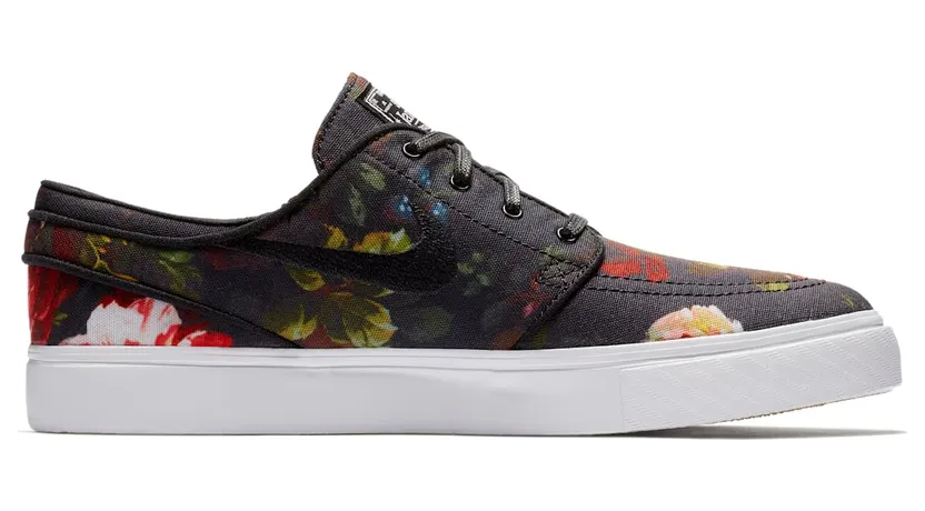 nike-zoom 615957-900
