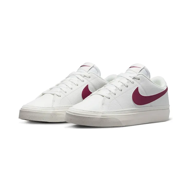 nikecourt DH3161-106