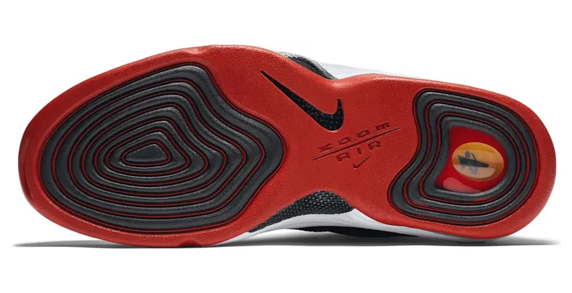 nike-air-penny 333886-002
