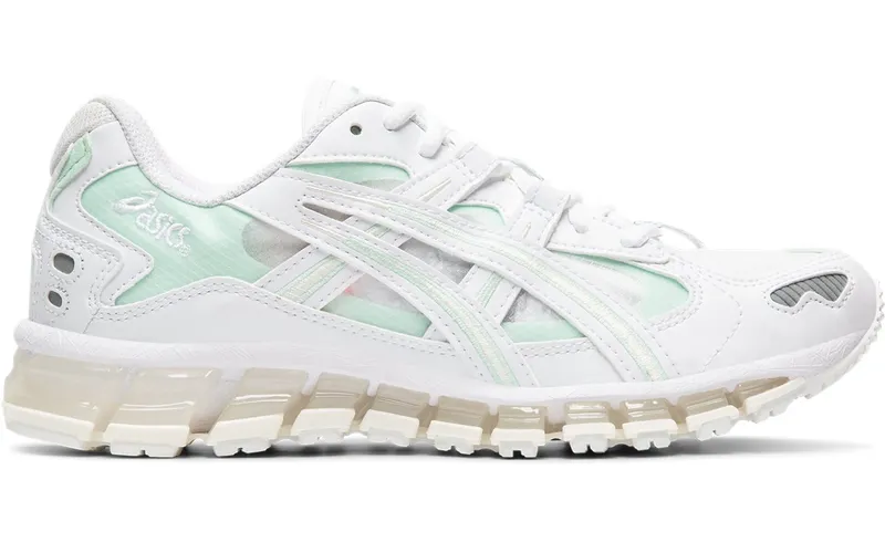 ASICS GEL-Kayano 5 360 (1022A173-100)