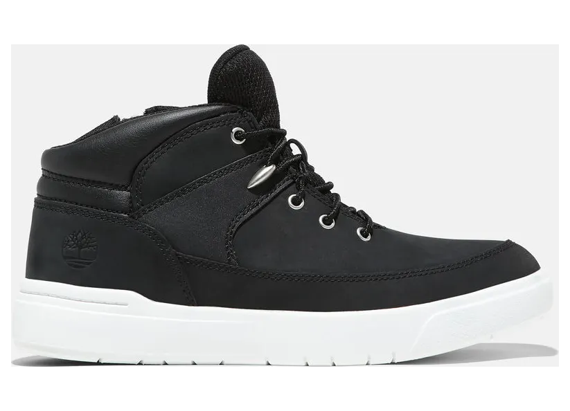 timberland-sneaker A5RYC015