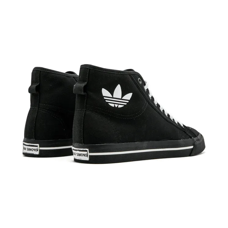 adidas-spirit BB2689