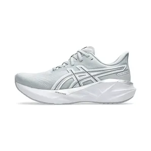 ASICS NOVABLAST 5 ATC “Piedmont Grey / Pure Silver” (1012B990-020)