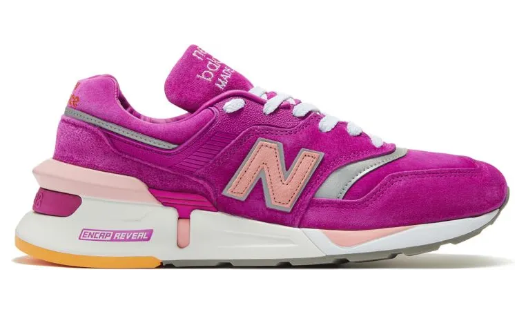 New Balance 997 M997SCN