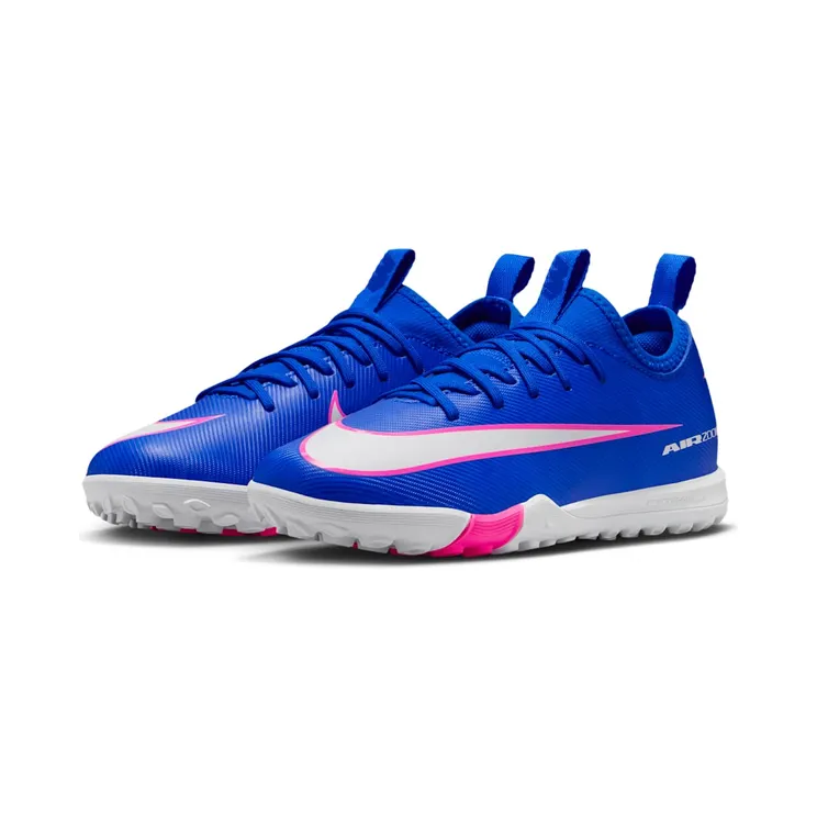 nike-mercurial FQ8284-446