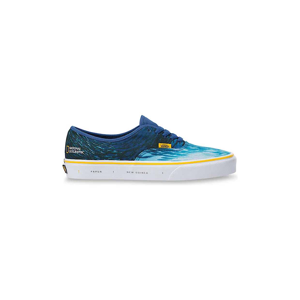 vans-authentic VN0A2Z5I002