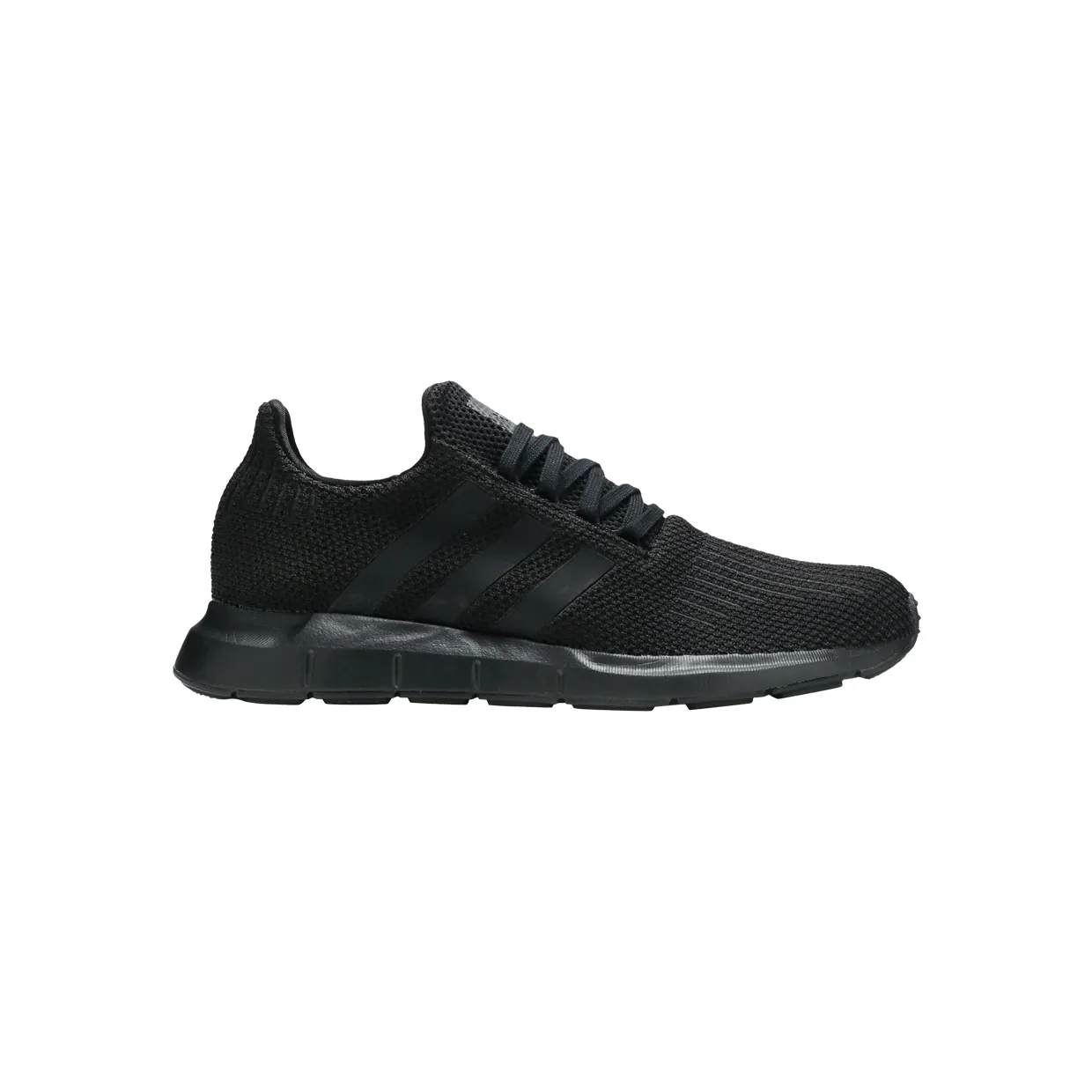 adidas-swift-run AQ0863