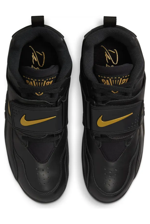 nike-air-diamond HV5788-001