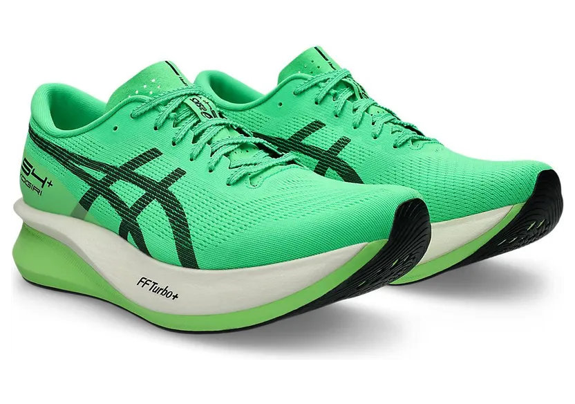 asics-sneaker 1013A158-301