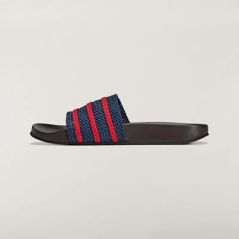 adidas-adilette KI3388