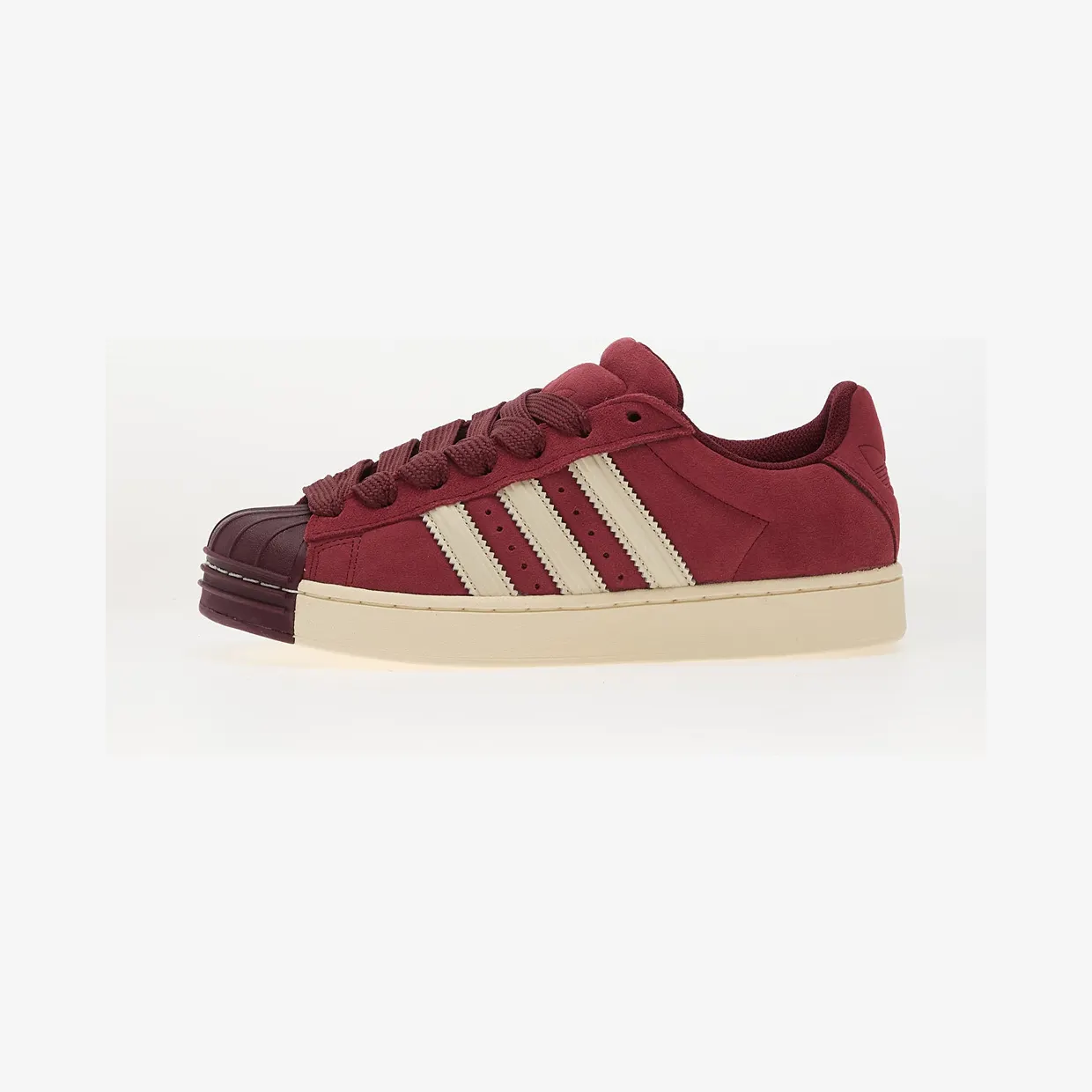 adidas-superstar KI3563