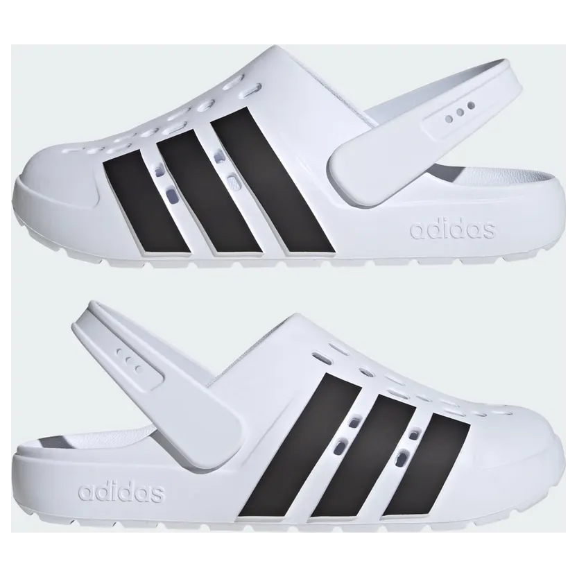 adidas-adilette JS1130
