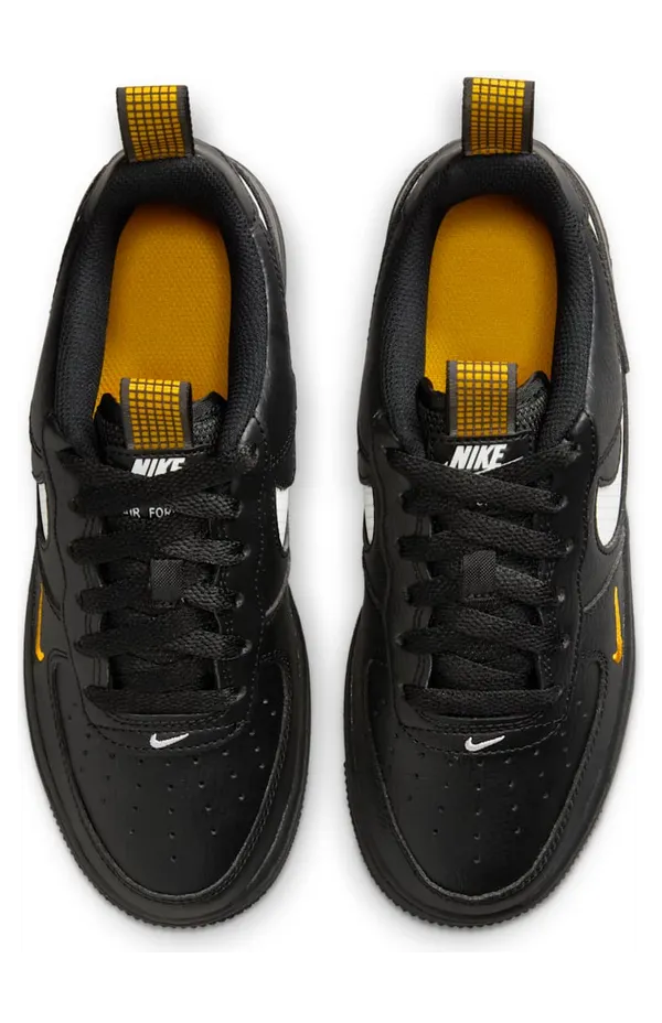 nike-air-force HF0095-001