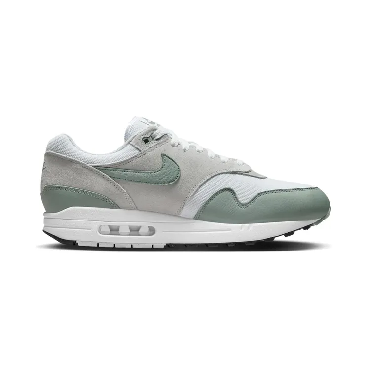 nike-air-max DZ4549-100