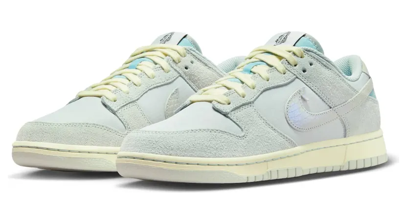nike-dunk DV7210-001