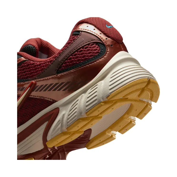 nike-v5-rnr IH8655-641