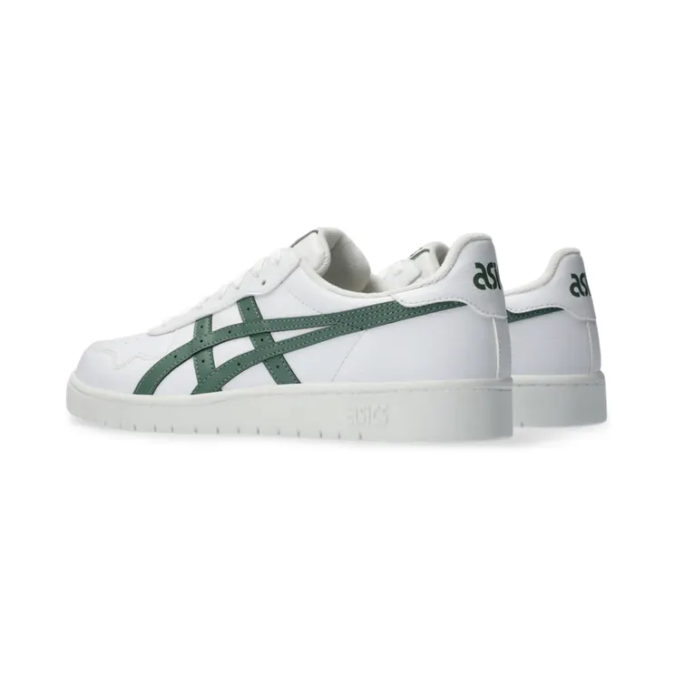 asics-japan 1201A173.126