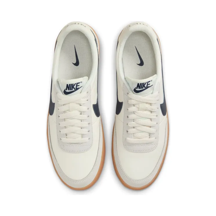 nike-killshot FZ5630-102