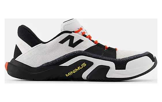 New Balance Minimus TR v2 MXMTRLH2