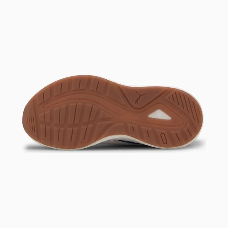 puma-nrgy 192824-08