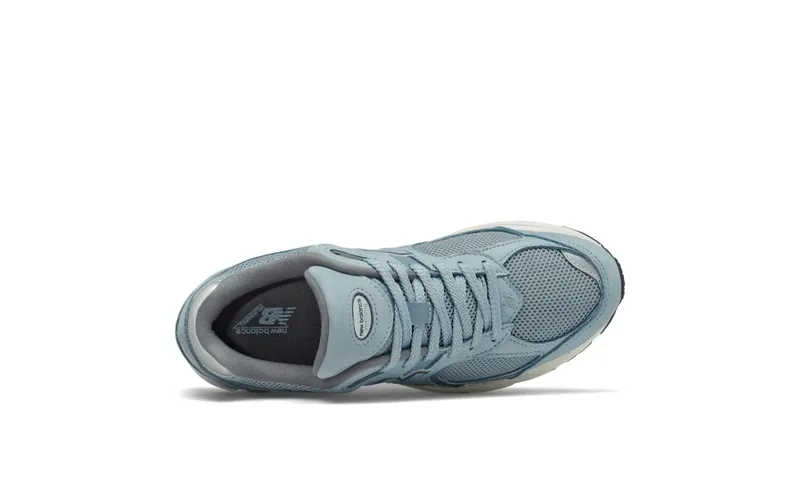New Balance 2002R Rain Cloud (ML2002RR)