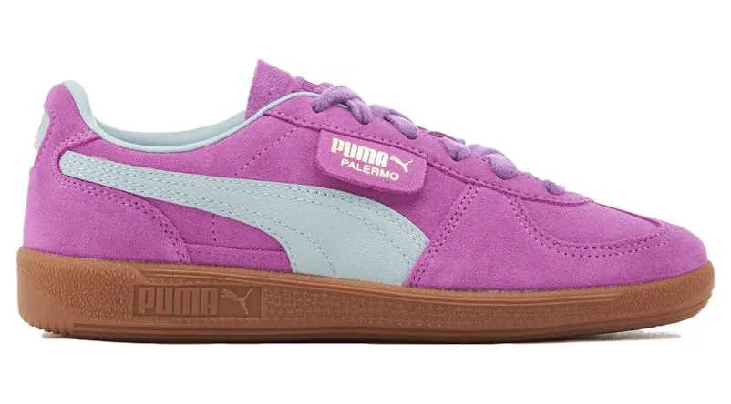 puma-palermo 396463-16